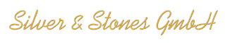 Silver & Stones