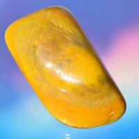 Auripigment