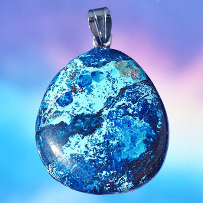 "   Spiritueller Wachstum   

  
 Engel Othriel...