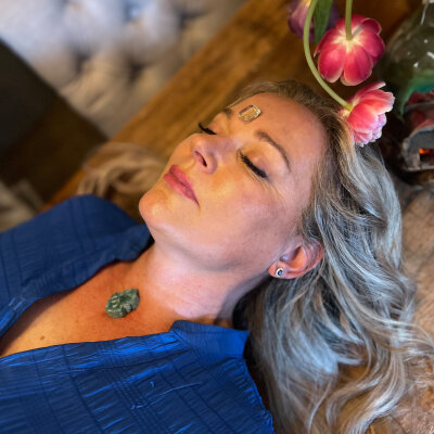  



Die Anwendung von Steinen ist sehr...