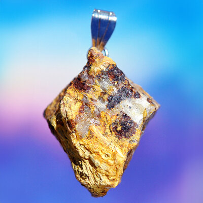 "   Herr in allen Lebenslagen...