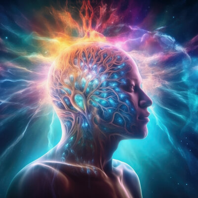 Eine der wichtigsten Voraussetzungen - dass es...