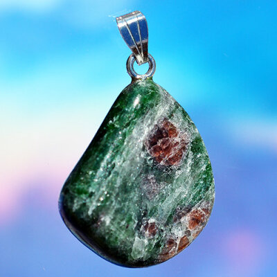 "   Glaube an dich   

  
 Engel Dratzel –...