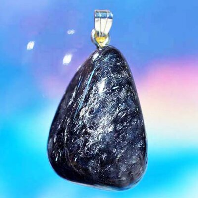    Löscht alte Programmierungen   

  
 Engel...