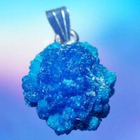 Sinnentwicklung - Hellsichtigkeit