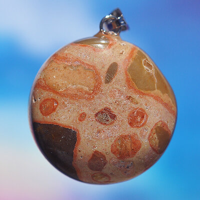 "   Motivation zur Arbeit   

  
 Engel Mikail...