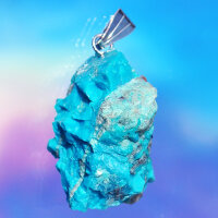 Strategie und Management