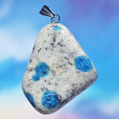 "   Zugang zu altem Wissen   

  
 Lichtengel...