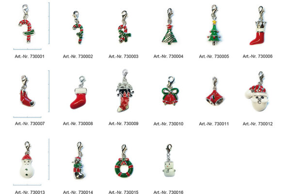 X-Mas