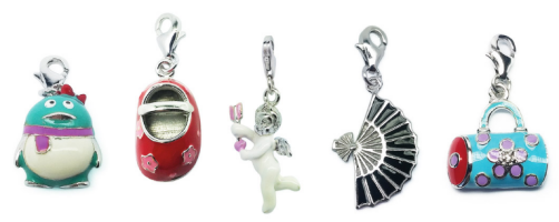 Accesoires