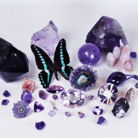 Amethyst