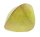 58 x 42 mm - ca. 25,60 gr