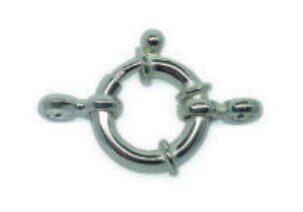 925 Sterlingsilber